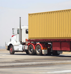 Importers